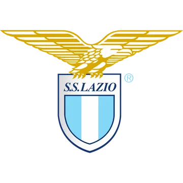拉齐奥队徽